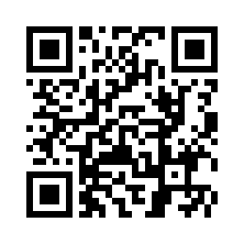 QR Code for 1FwpiBFrm8Y4U2atyymTHBiMVomDkjUjUT