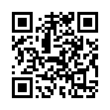 QR Code for 1FwpiWGnMjmw6gmsFCuZgg4Aztz1Ff3YX4