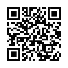 QR Code for 1FwpsEcBZPtch8tXj6WmRwyfrbC3vBAuHK