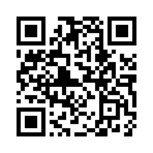 QR Code for 1FwpsNibZUN6gjBA7tEZV3oPFuGmoZtEnh