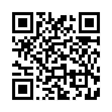 QR Code for 1FwpufD9CotViUmPCFnCQGv2HTX8T9ofBN