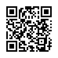 QR Code for 1FwpvcUH5K5txymzmSumdQogV1u6WwKdgr