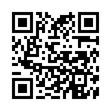 QR Code for 1FwpvnN5v3Jee4HKhSDZi2RWbM1dDoi1AG