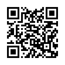 QR Code for 1FwpwAV3EXUjDVZzYA5krR53v9UmWuniNa