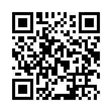 QR Code for 1Fwpwpcx5AwKLxabydFXVHYWuixc45BaLE