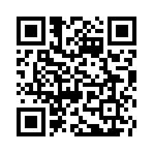 QR Code for 1FwpymtUiCGBw2ForohR3Z1ocJC5NYerPk