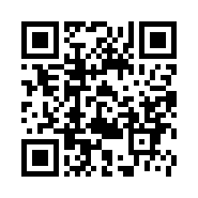 QR Code for 1FwpzigQgueG3k2tvKCKV6WkfB6jX8tNQv
