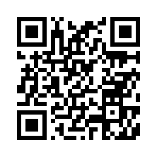 QR Code for 1Fwq3g1UGNYouT1eiM5iMh71tpJ34oUowY