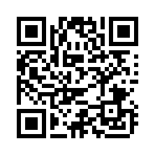 QR Code for 1Fwq8GCE6uzpG8u6rSWiseZ2c15M8DE2JB