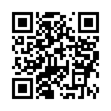 QR Code for 1Fwq8KFNcMCVu5Xf5HtMtAPeSksZ8GGCFq