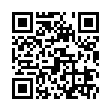 QR Code for 1Fwq8dMtuL9L4ceEYAkCZbZokgHyfoerxT