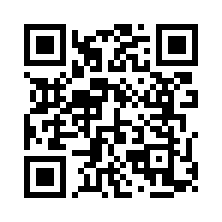 QR Code for 1Fwq8kN3FP5WButJ236DfVV2VEfJ7vTN6F