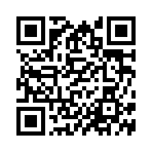 QR Code for 1FwqAvzwqPA7vX2RtpZAVf4ACfTAdS5EAv