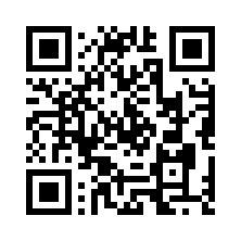 QR Code for 1FwqBG2eax13ZAhA6f9vmDFVUAzEThupNH