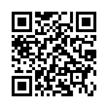 QR Code for 1FwqFVgLGpU7f9RdsFFFEvJPMw1KwExDP2