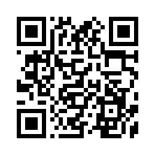 QR Code for 1FwqL1jYu89ez9sKnVR2Mmfbjr4BVMesMw