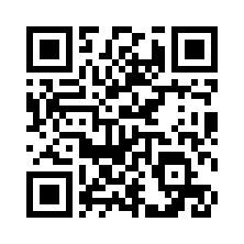 QR Code for 1FwqL93wWbipbK7KVxhLo9pNs5QPjtpD7a