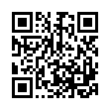 QR Code for 1FwqMMugsaXmtewQLdLcA6gYS7pzCCSzaC