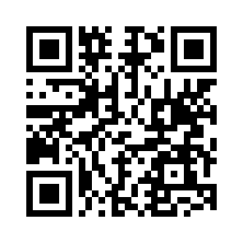 QR Code for 1FwqPPKEfdYH1eubzScGLM1ECvirdKLTEM