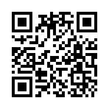QR Code for 1FwqSy4vo3J4JfusHeA5EQiXoj5mvxdaAF