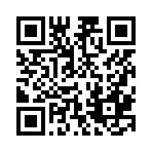 QR Code for 1FwqVRuMrDK6mDNattyqyKB3LARn7YdyLP