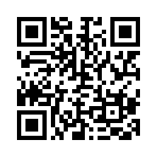 QR Code for 1Fwqa2tuWdyopLpPkY8VGcQLc7NM7GuPVr