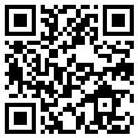 QR Code for 1FwqfDwEXk3wABKxHPvbCUK22RLHbnG1PF