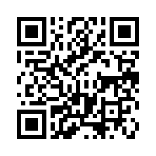 QR Code for 1FwqfjYXFooKWFd69hEb42NhDHayUsceWB