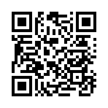 QR Code for 1FwqfySe73Pe3g9EMKyd3LS3a8pc38ZDzJ