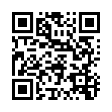 QR Code for 1FwqmtM1pQkXrrS4K9eZK4DdB7wGRhhWG7