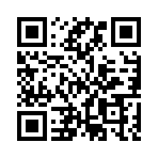 QR Code for 1FwqtEB4r9kFURQFtmhMpkPdFiZmSpnohz
