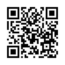 QR Code for 1FwqtsqUXHEX2RShATCnHHrpQbF2cjc3mm