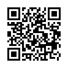 QR Code for 1FwqvymEeH9Z1LCemUGfjpXseQhoRu8Sws