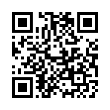 QR Code for 1FwqwdKuPQNbeb9VhNeF76djxp9JkbQEE7