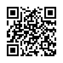 QR Code for 1Fwr34Q2DBDwYheVC9T7mhdvh6LbtbGtjh