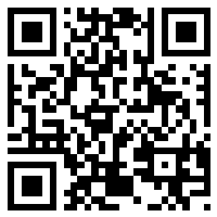 QR Code for 1Fwr6ZGAj3QB56PzLwPL717YcpT7Mpb6YR