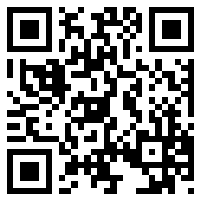 QR Code for 1FwrADEJkfU5TDmXLMCEHQMUhsgQdd4rSo