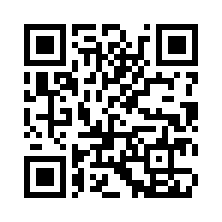 QR Code for 1FwrAxjxXstSbB6S2nUDFmRnA32dfkSqQA