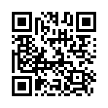 QR Code for 1FwrF8NenKdtPcTceibtpuPZFSKQmrgmoz
