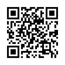 QR Code for 1FwrJEpNvw2t3jcTMbCQRyhKkrFXXoi4eQ
