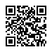 QR Code for 1FwrKUSfsatomdRNWtJuW1W2X2dLLX5hjt