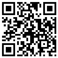 QR Code for 1FwrLUWxLDWMeCxAbCtfzcFhzoPtgTifbB