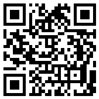 QR Code for 1FwrNWifEMZsHmD6Y3QibDZNJWSxLDU9SZ