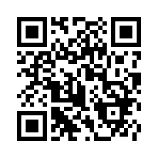 QR Code for 1FwrP9ePdk42GJHMG6e12P499shBbsPZjZ