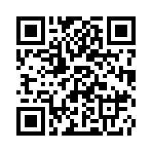 QR Code for 1FwrTfaAzLZ3dmvrWJjUayadLszuxZXuP4