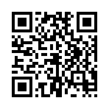 QR Code for 1FwrTnSDTaRQu3VRMjEWNELoJr5KCfN3wW