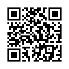 QR Code for 1FwrTtKnPexmftMMtHWzKn9Jkc42eHkZYj