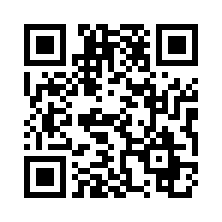 QR Code for 1FwrU664Bin4TdBLHB2DfSoFcvgTeXGvPb