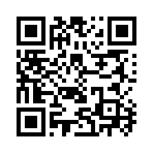 QR Code for 1FwrWBF2jXZHdYuohua7bpDueMAVh214fX