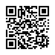 QR Code for 1FwrXPyGLrZnq4H5sAYm2aooLgmLts9LkW